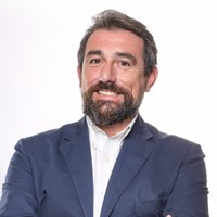 Andrea Succi