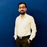 Saurabh Pandey