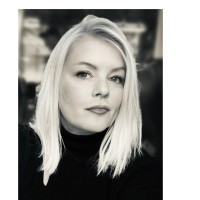 JeanMarie Reinke