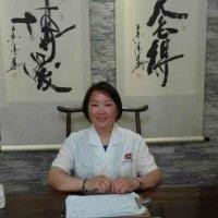 叶红了