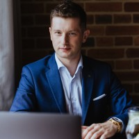 Tomasz Klemens Grochla