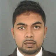 Sampath Rajanayake