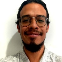 Albert Palacios