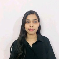 Deepika M