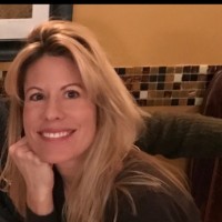 Amy Spiegel