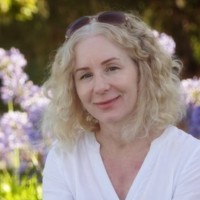 Bianca Gruner