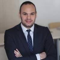 Aleš Plch