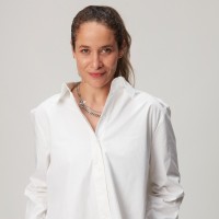 Elisa Quero