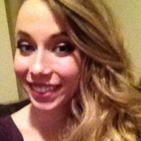 Mackenzie Stewart RDCS