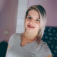 Roseane Cordeiro de Souza