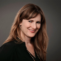 Sara Cahill