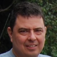 Marco de Haart