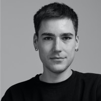 Denis Muresan