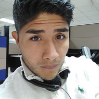 Antonio Leon