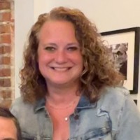 Lisa Thorn
