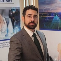Mathieu Nunes Sanches