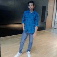 Durga Prasad