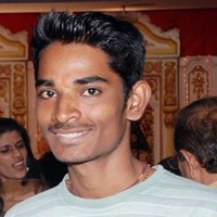 Bhim Rao