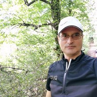 Gheorghe Roman