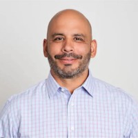Ruben Cañas