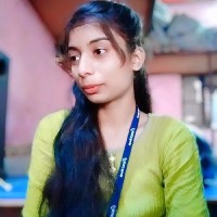 Deepa Swami
