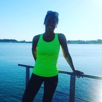 Susanne Paulsson
