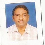 Vijaykumar Rao