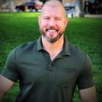 Kenley Higgins Banner Industries