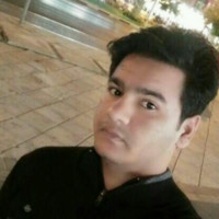 ashmohammad khan