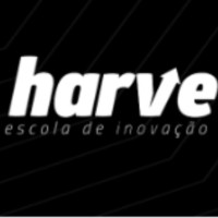 Atendimento Harve