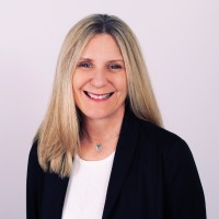 Patricia Colbert
