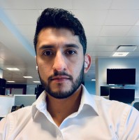 Carlos Villa