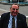 BRIAN BOWRING