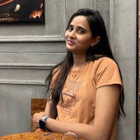 Aditi Singh