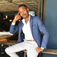 Siphenkosi Ntosho