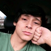 Diego Olcese