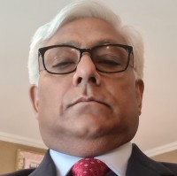 Dinesh Kumar Gupta