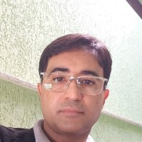 João Elismar Santos