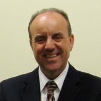 Keith Wages