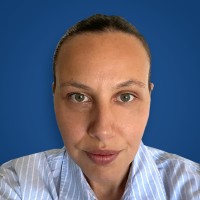Sarah Djeljeli