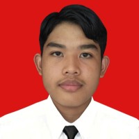 Ade Putra