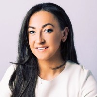 Emily Macdonald