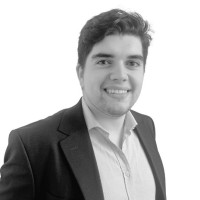 Farouk Daoud