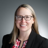 Sara Neumann Luciano