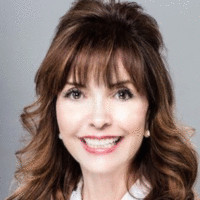 Julianne Patterson