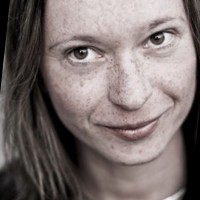 Sigrun Hein