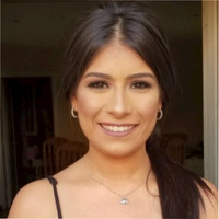 Anne Ashraf