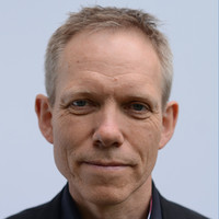 Martin Gudnæs Geysner