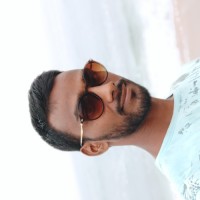 Ummidi Gandhi