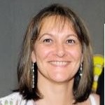 Aurore Reynaud